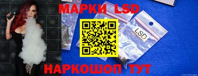 мдпв Тверь