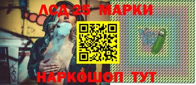 мдпв Тверь