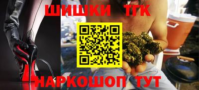 мдпв Тверь