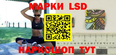 мдпв Тверь