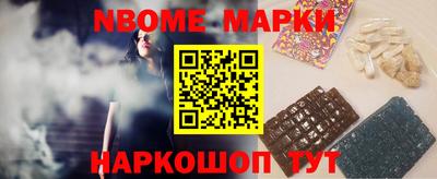 мдпв Тверь