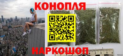 кокаин колумбия Тара