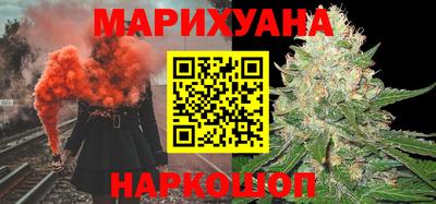 мдпв Тверь