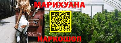 кокаин колумбия Тара