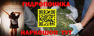 кокаин колумбия Тара