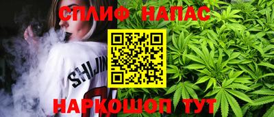 кокаин колумбия Тара