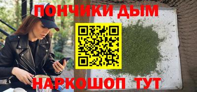 мдпв Тверь