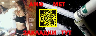 кокаин колумбия Тара