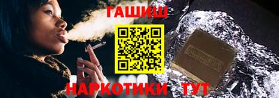 мдпв Тверь