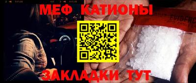кокаин колумбия Тара